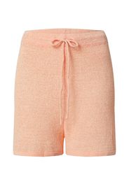 Cotton On Pantaloni 'THE MATCH ME'  pesca