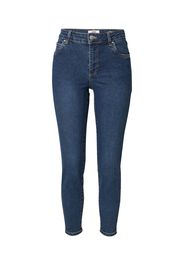 Cotton On Jeans  blu denim