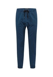 Cotton On Pantaloni 'Drake'  navy