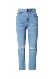 Cotton On Jeans  blu denim