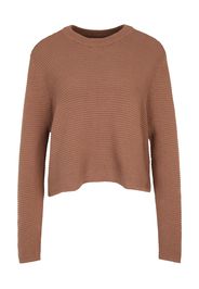 Cotton On Pullover  marrone