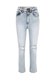 Cotton On Jeans  blu chiaro