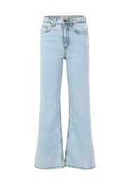 Cotton On Jeans  blu chiaro