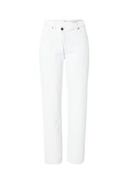 Cotton On Jeans  bianco