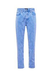 Cotton On Jeans  blu