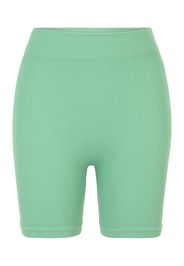 Cotton On Leggings  verde chiaro