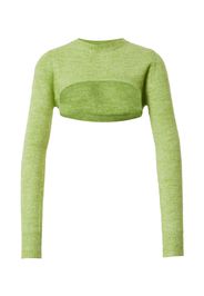 Cotton On Pullover  verde