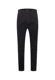 Cotton On Jeans  nero