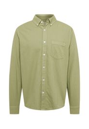 Cotton On Camicia 'MAYFAIR'  canna