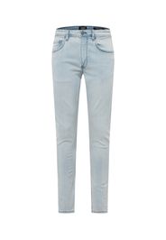 Cotton On Jeans  blu chiaro