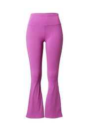 Cotton On Pantaloni sportivi  magenta