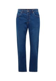 Cotton On Jeans  blu scuro