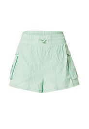 Cotton On Pantaloni sportivi 'HIKING EXPLORER'  menta