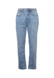 Cotton On Jeans  blu denim