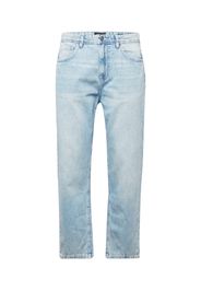 Cotton On Jeans  blu denim