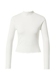 Cotton On Pullover  bianco