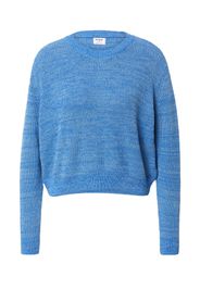 Cotton On Pullover  blu cielo