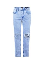 Cotton On Jeans  blu denim