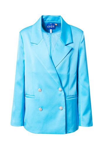 Crās Blazer 'Samy'  acqua