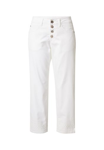 Cream Jeans 'Matun'  bianco