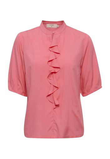 Cream Camicia da donna 'Susannah'  rosa chiaro