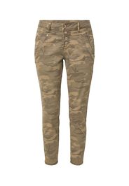 Cream Jeans 'Penora'  cachi / beige