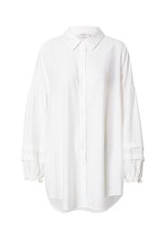 Cream Camicia da donna 'Avie'  bianco