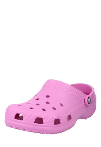 Crocs Clogs  rosa