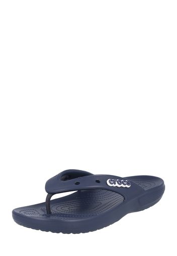 Crocs Infradito  navy