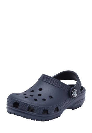 Crocs Ciabatta  navy