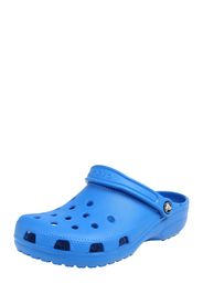 Crocs Clogs 'Classic'  blu reale