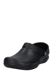 Crocs Clogs 'Bistro'  nero