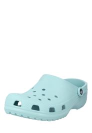 Crocs Clogs  acqua