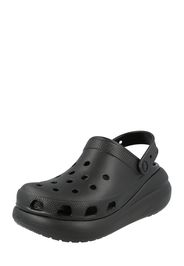 Crocs Clogs  nero