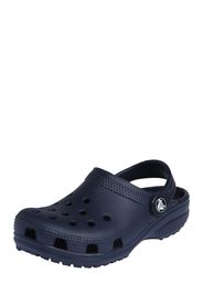 Crocs Ciabatta  navy