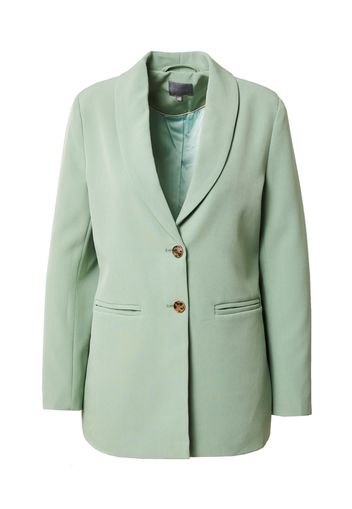 CULTURE Blazer 'Cenette'  menta