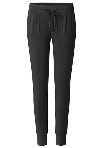 CURARE Yogawear Pantaloni sportivi  nero