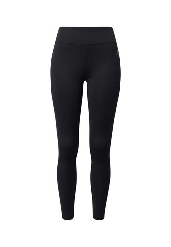 CURARE Yogawear Pantaloni sportivi  nero