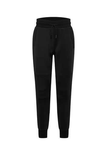 CURARE Yogawear Pantaloni sportivi  nero