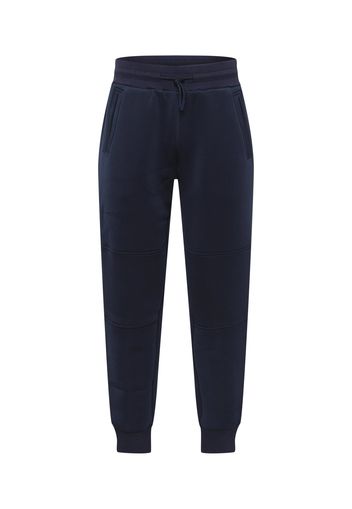 CURARE Yogawear Pantaloni sportivi  navy