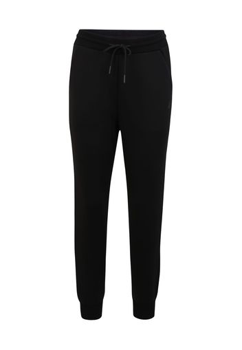 CURARE Yogawear Pantaloni sportivi  nero