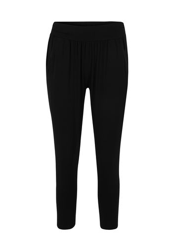 CURARE Yogawear Pantaloni sportivi  nero