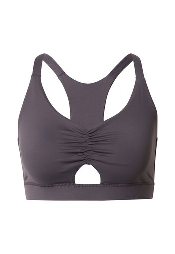 CURARE Yogawear Reggiseno sportivo  talpa