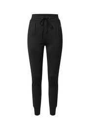 CURARE Yogawear Sport-Hose  nero