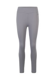 CURARE Yogawear Pantaloni sportivi  grigio