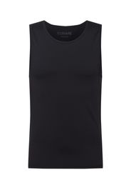 CURARE Yogawear Maglia funzionale  nero