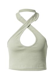 Daisy Street Top  verde chiaro