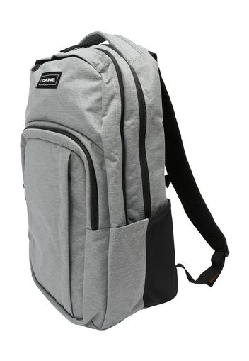 DAKINE Zaino 'Campus'  grigio / nero / bianco