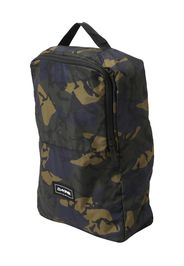 DAKINE Custodia per abiti  beige / cachi / navy / oliva