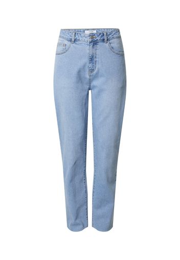 DAN FOX APPAREL Jeans 'Rafael'  blu